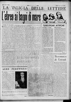 rivista/RML0034377/1941/Maggio n. 30/5